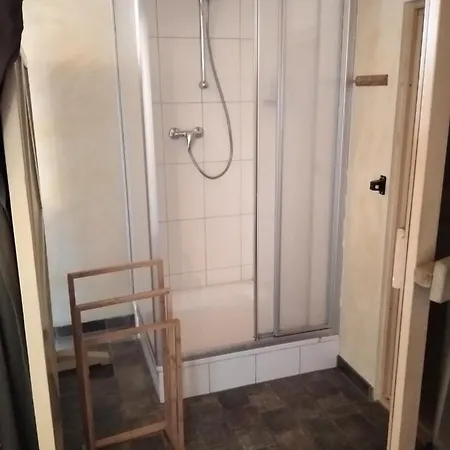 Lieblingsort Апартаменты