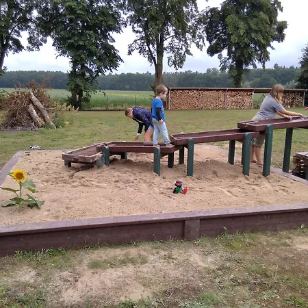 Lieblingsort Апартаменты